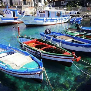  Apartamento Dock78 - Miniloft In Center Italia