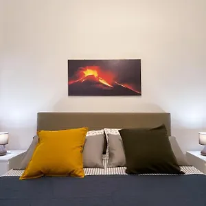  Apartamento Miracle Italia