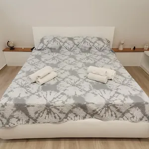  Apartamento Duomo Italia